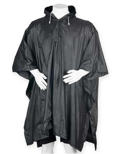 S-SC010-Splashmacs Poncho
